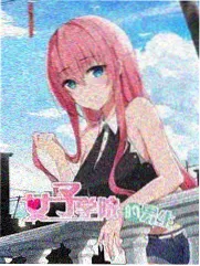 综艺节目题材移动端播放样本